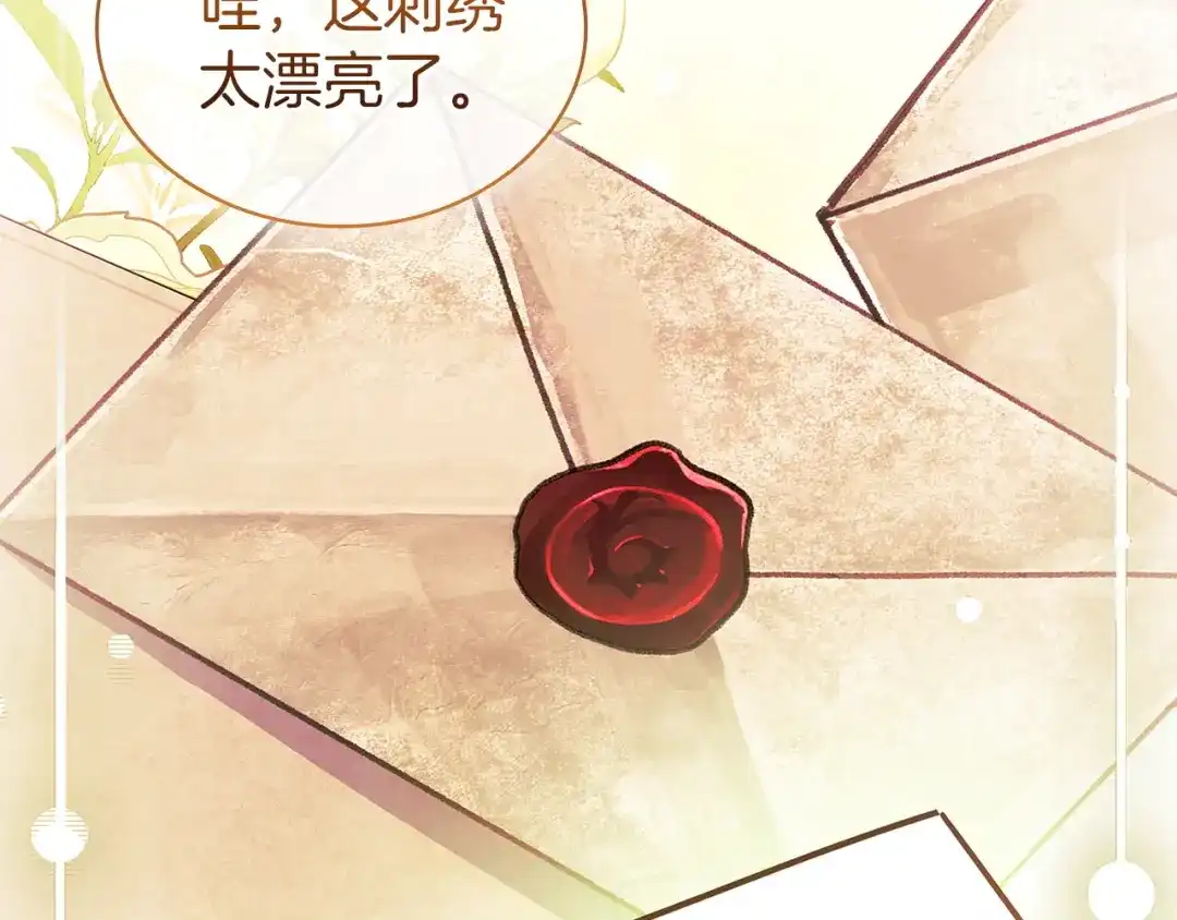 第201页