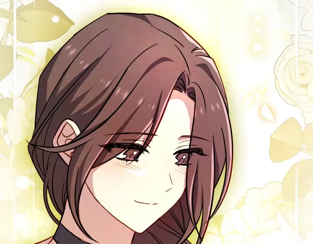 第205页