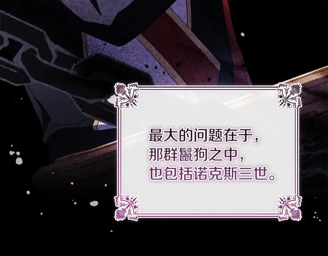 第217页
