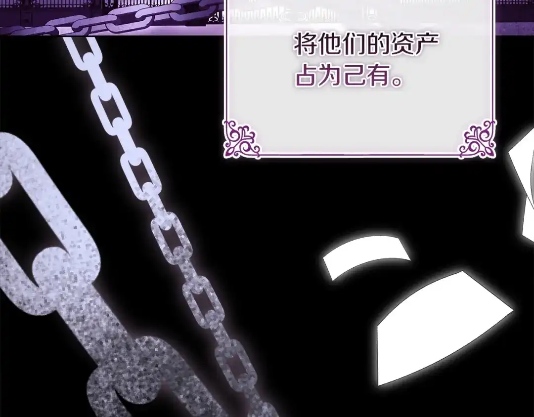 第221页