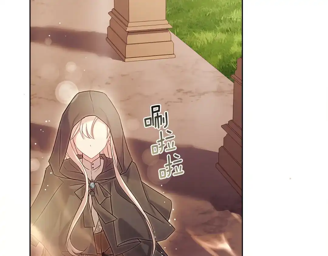 第244页