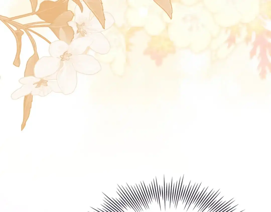 第264页