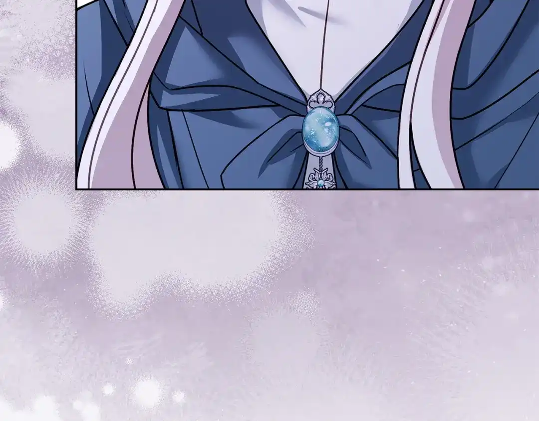 第267页