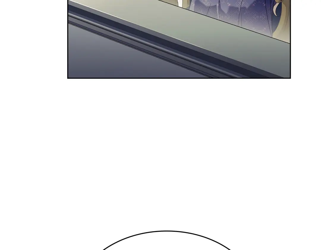 第214页