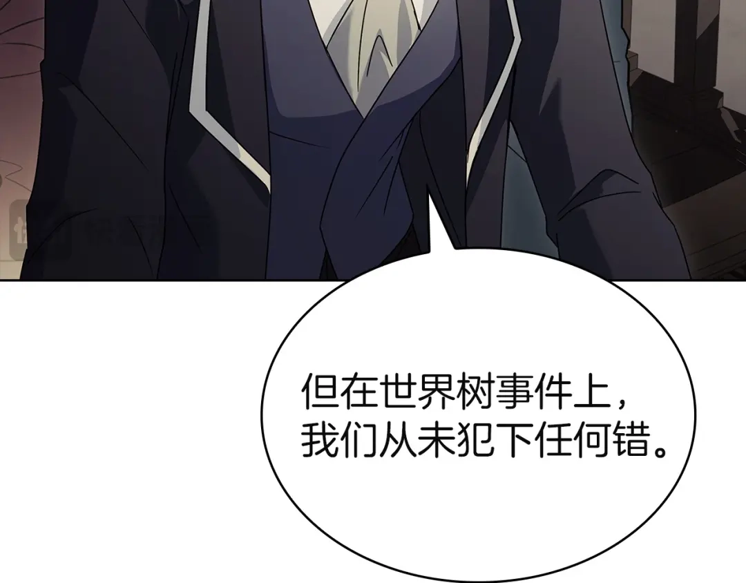 第224页