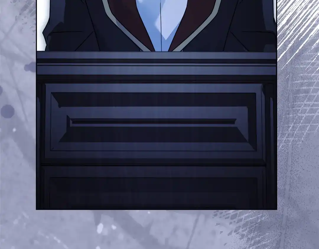 第228页