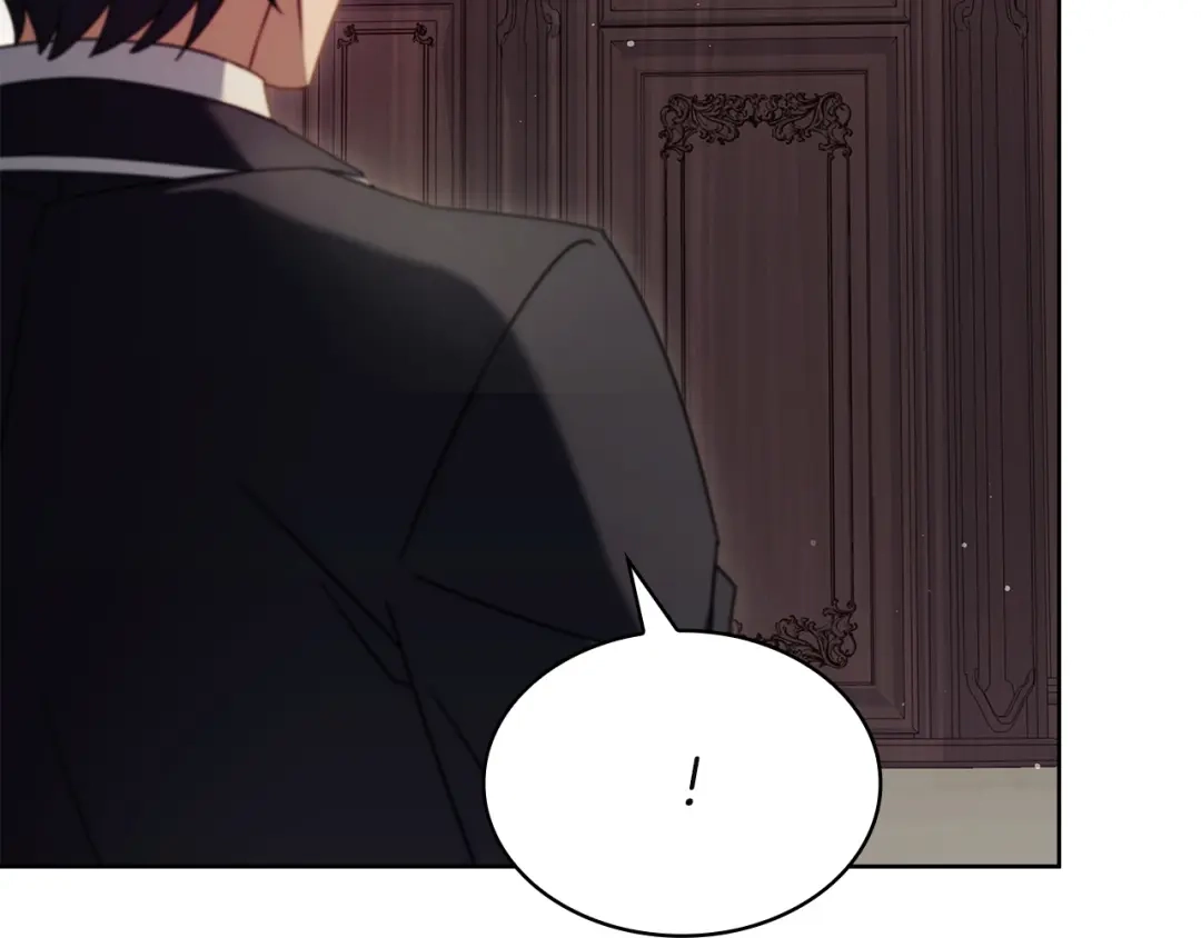 第242页