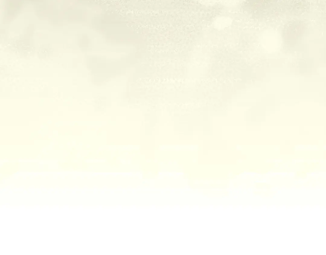 第253页