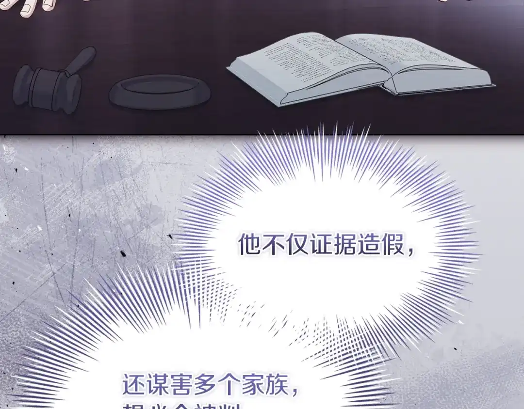 第202页