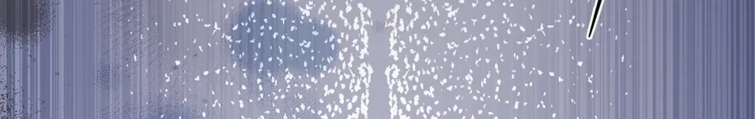 第226页