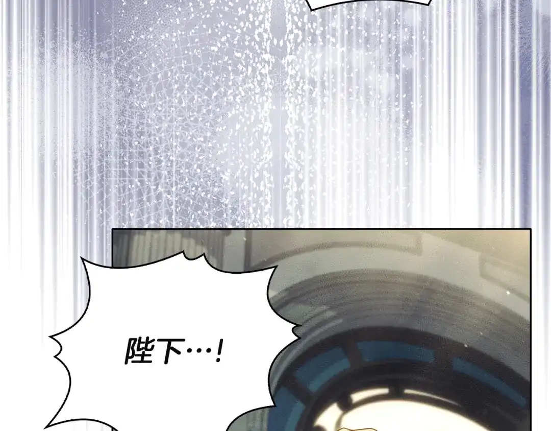 第229页