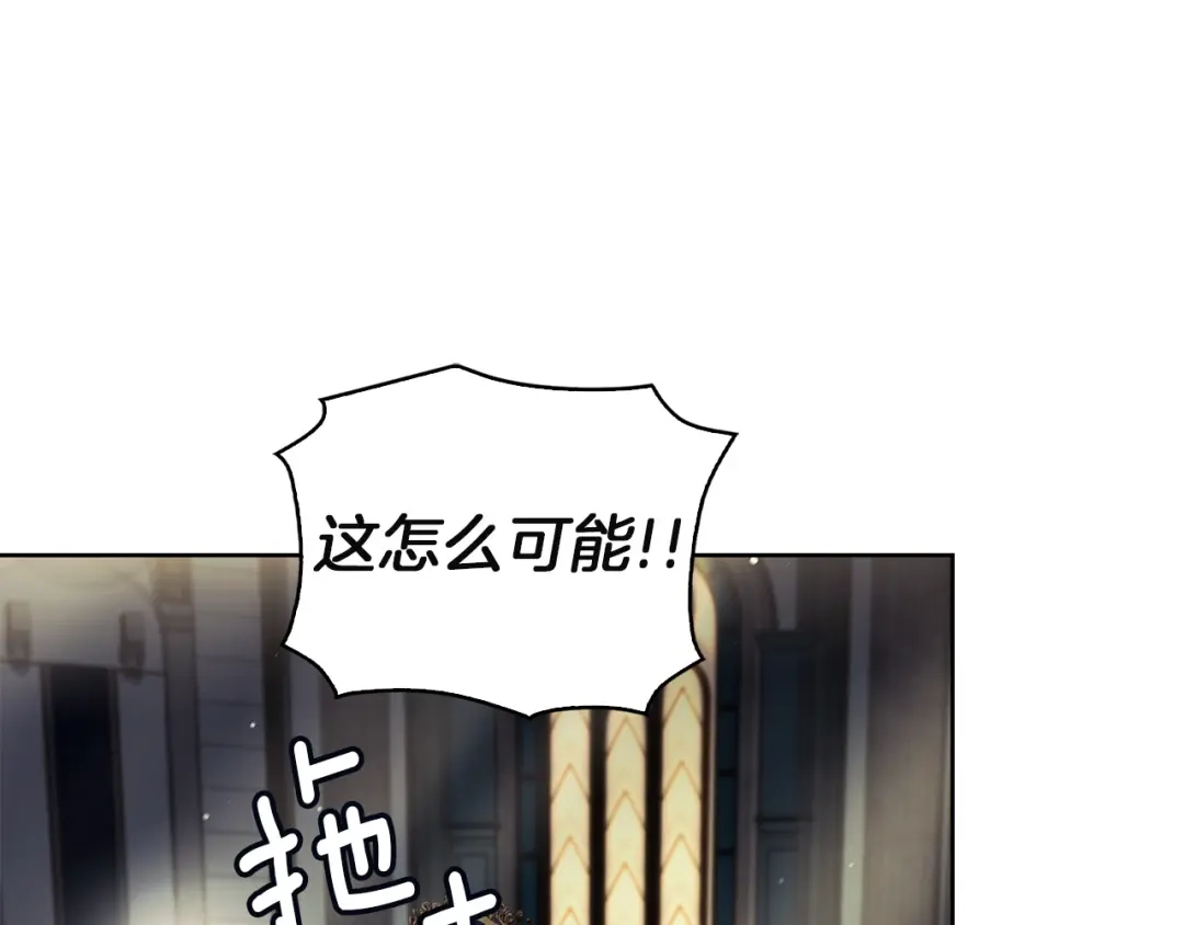 第233页