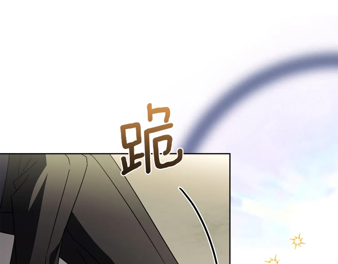 第241页