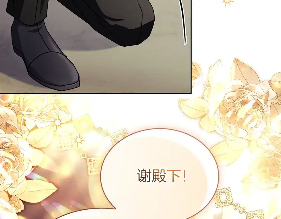 第242页