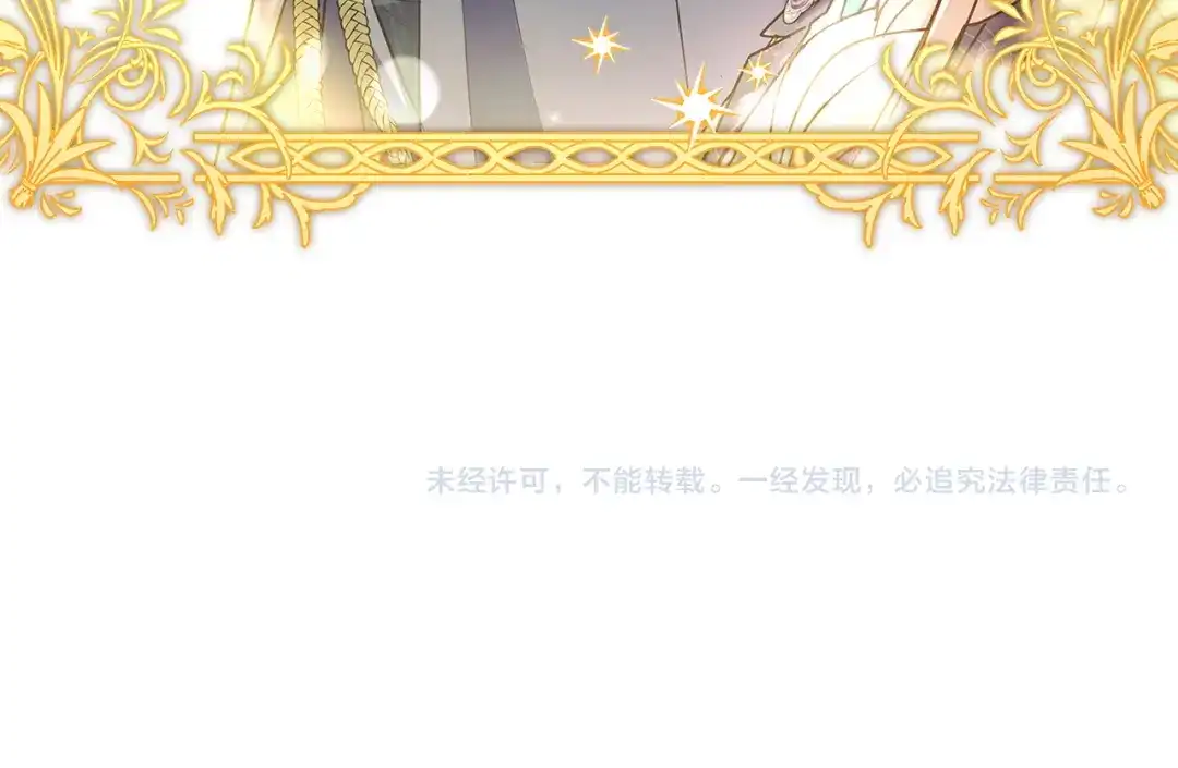 第248页