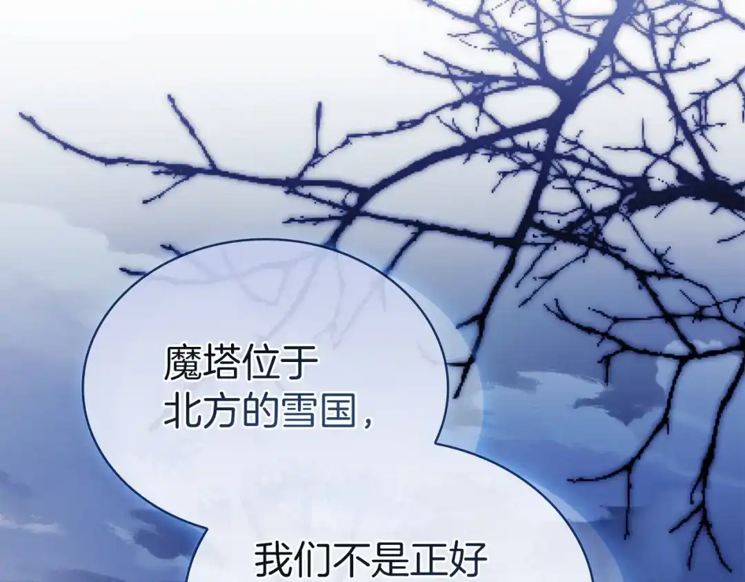 第200页