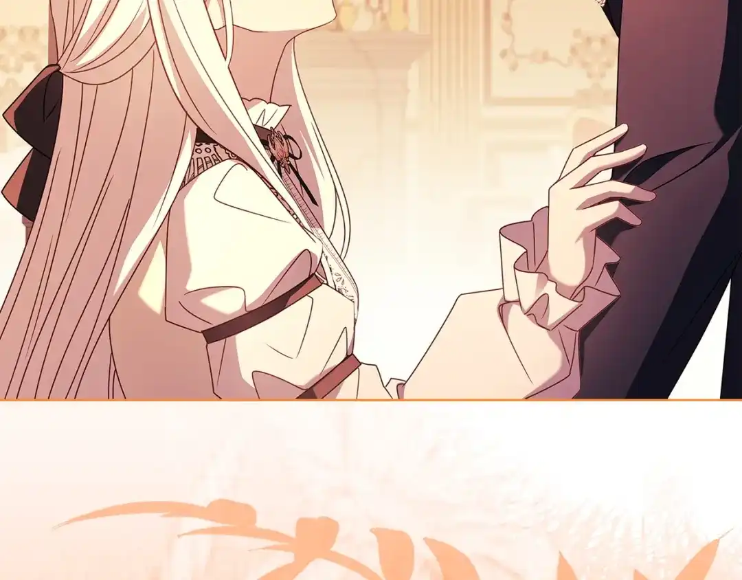 第217页