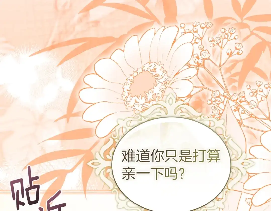 第218页