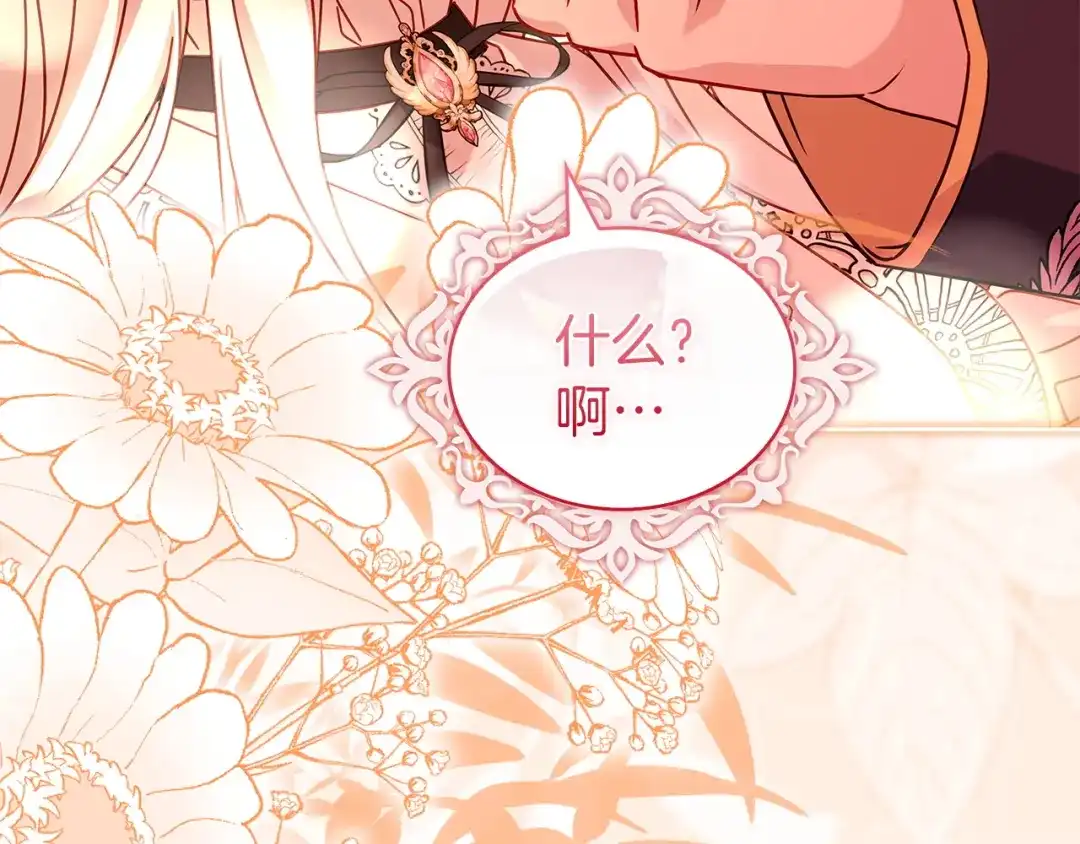 第221页