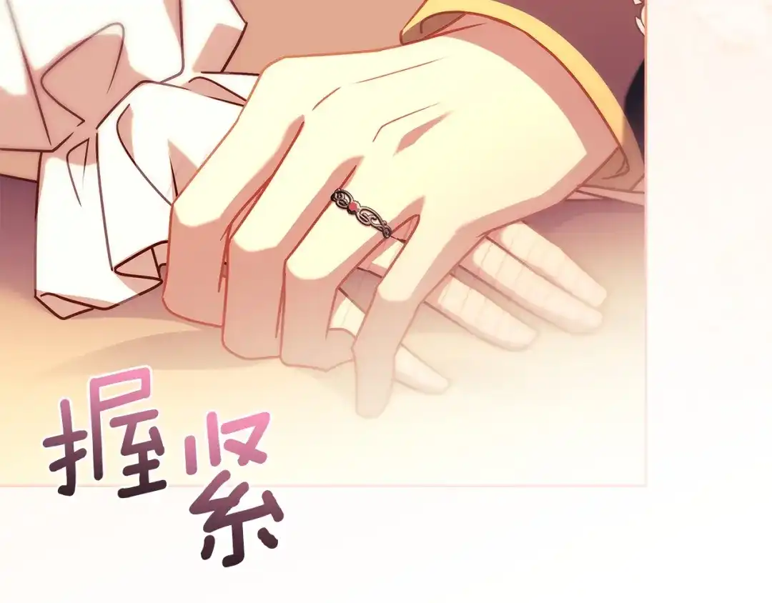 第223页