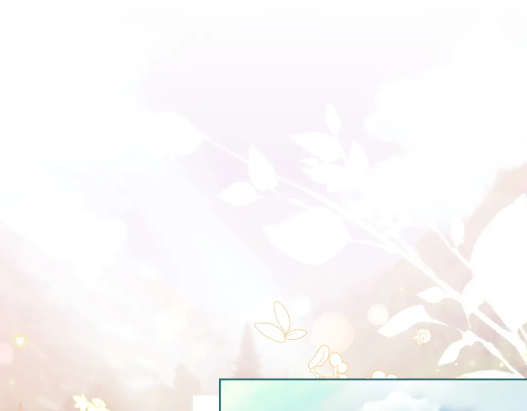 第226页