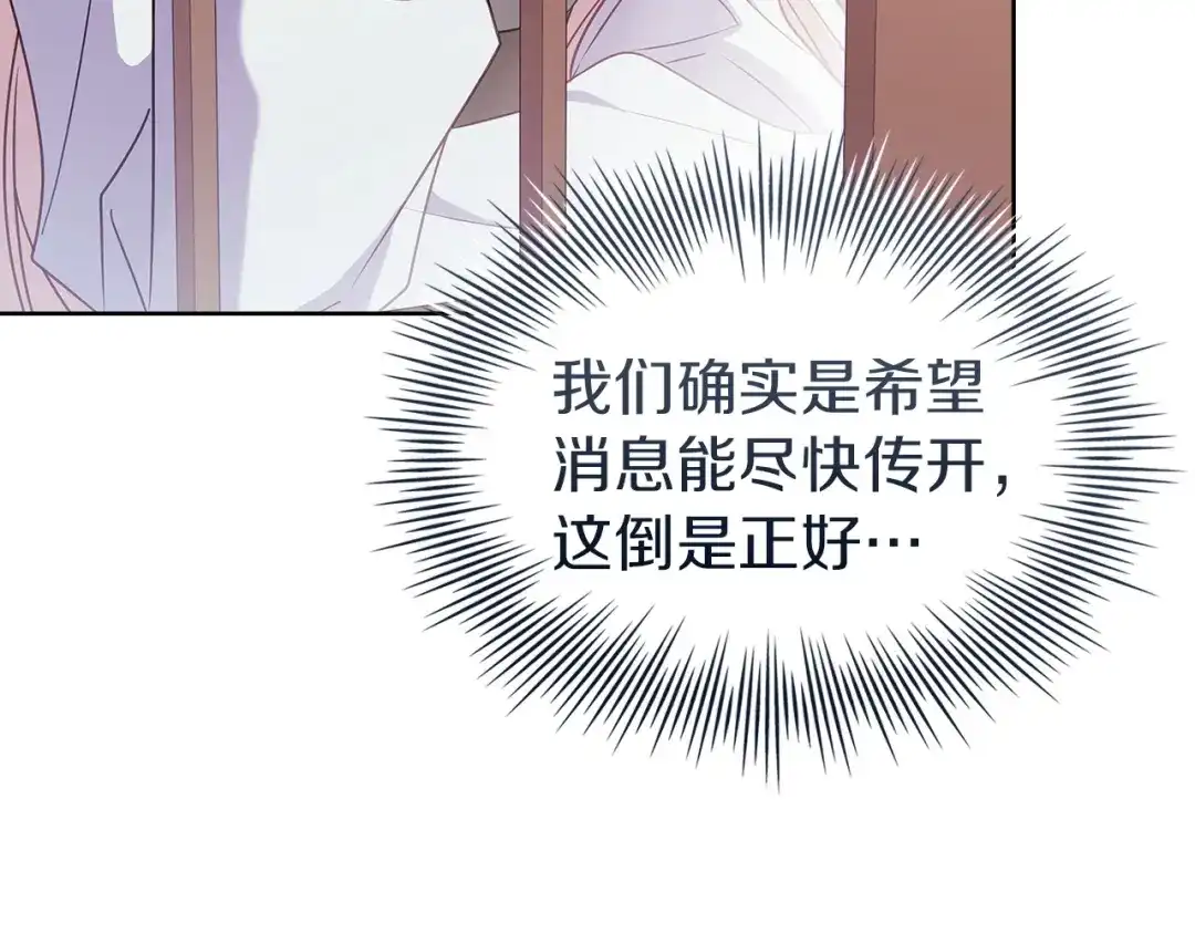 第246页