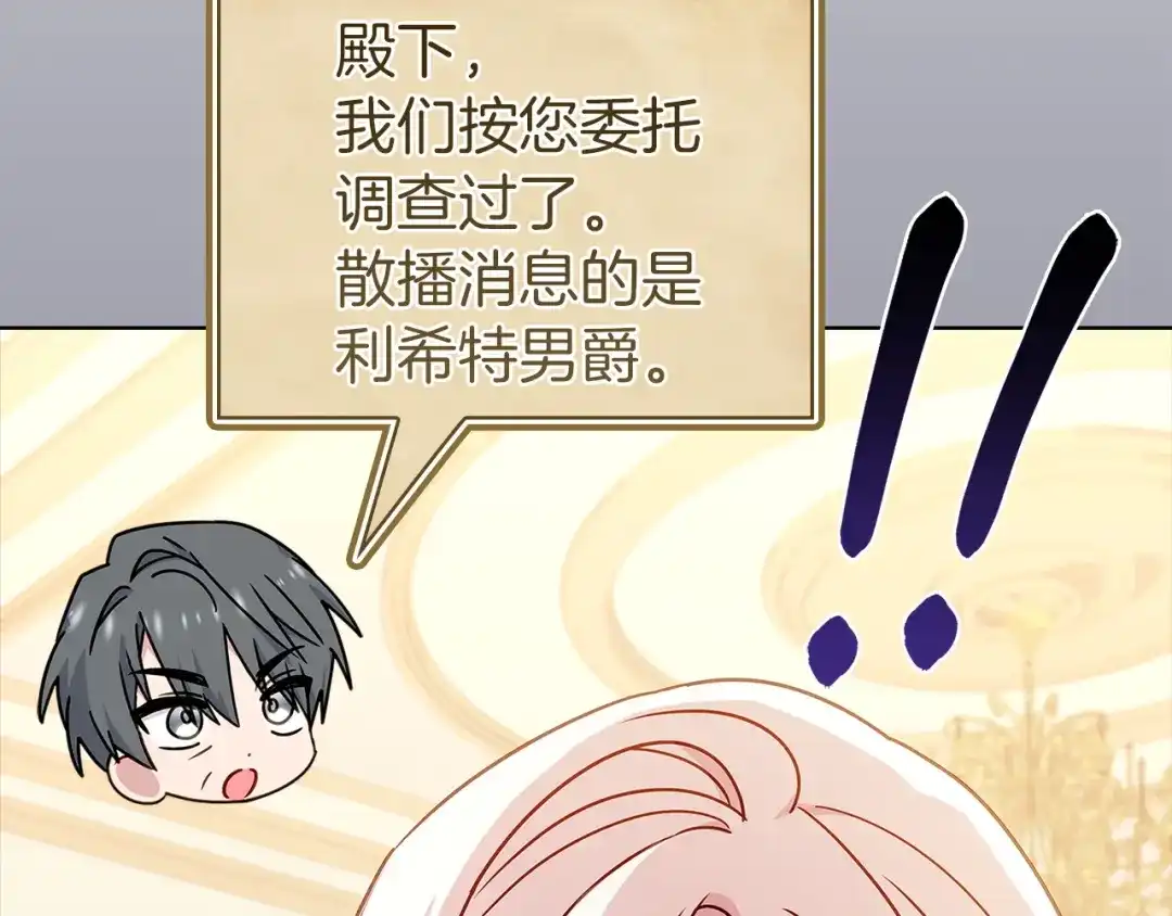 第251页