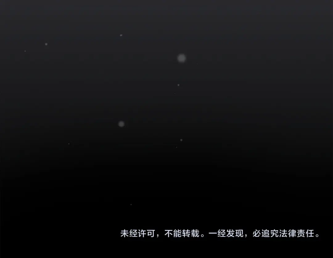 第258页
