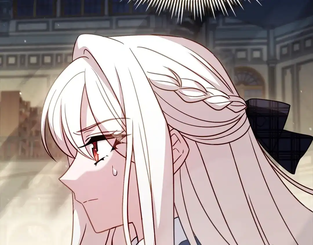 第205页