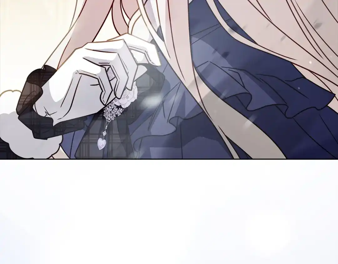 第206页