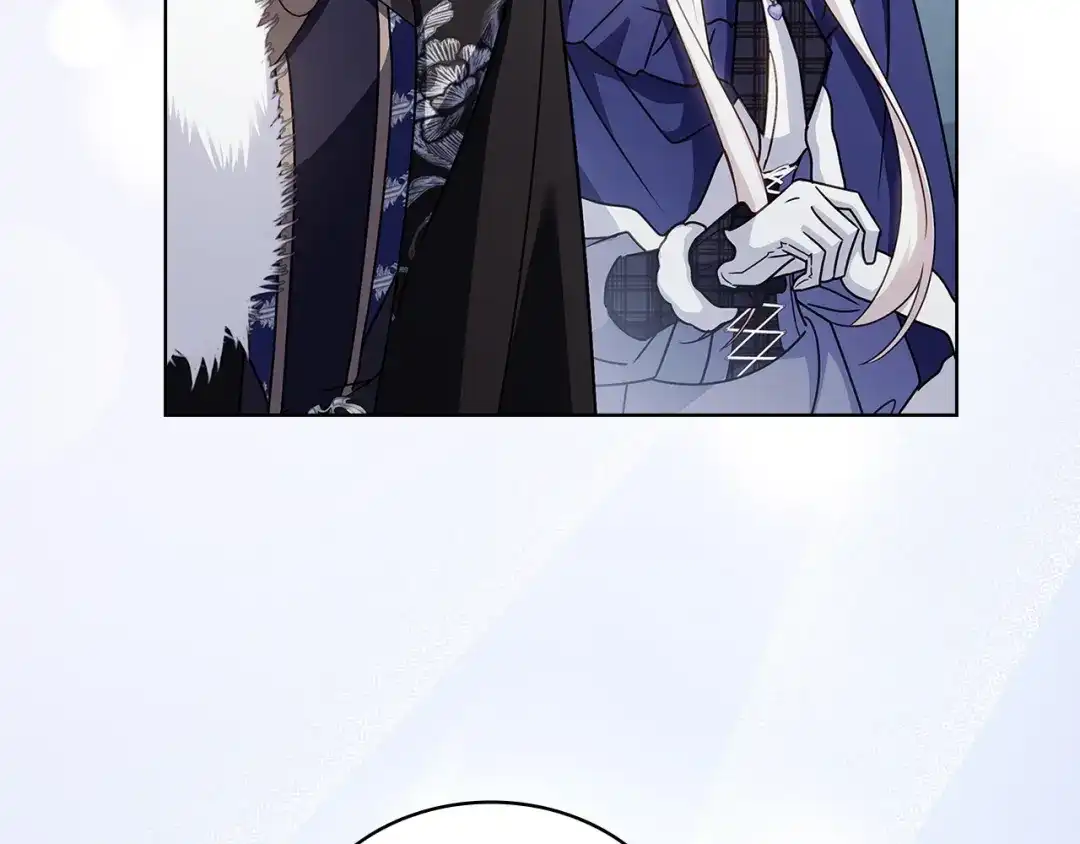第209页