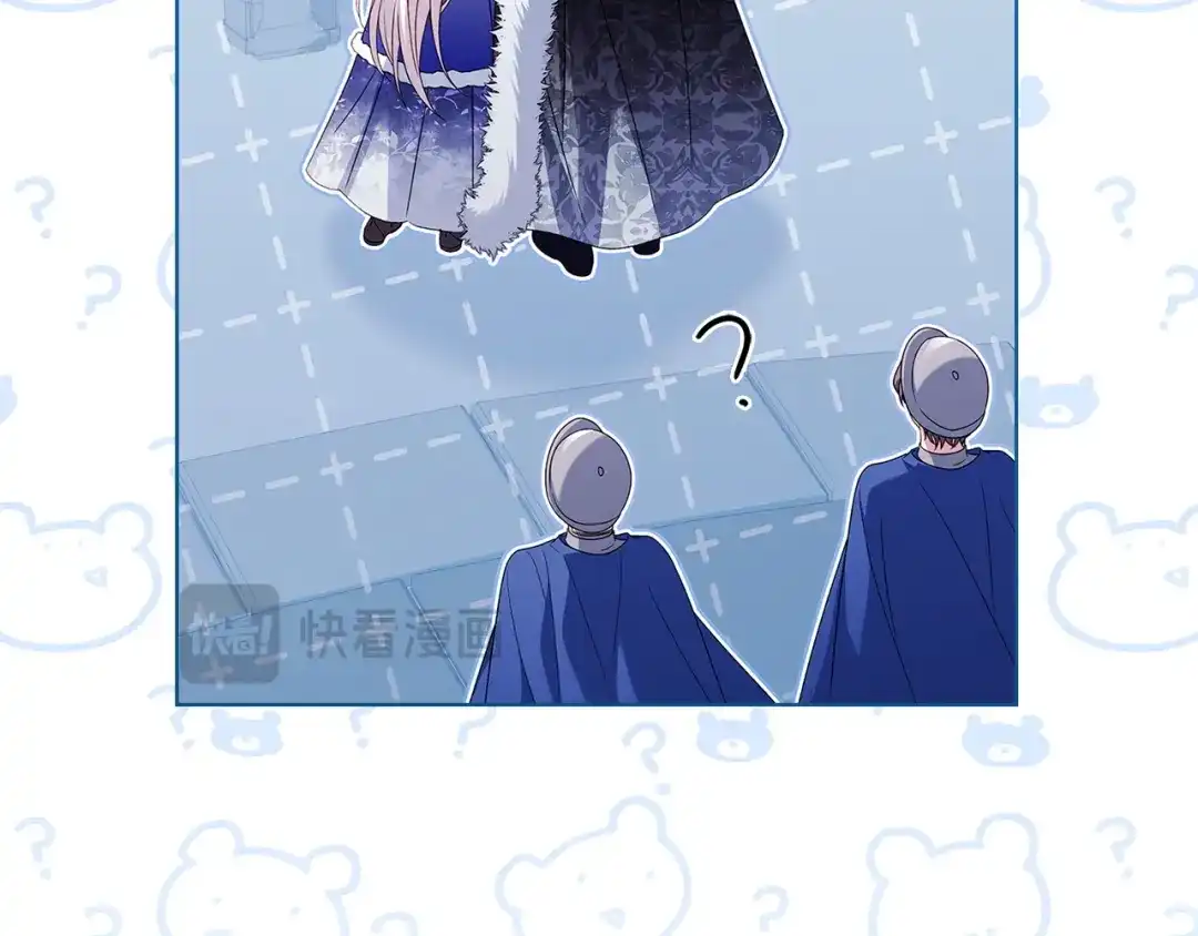第217页