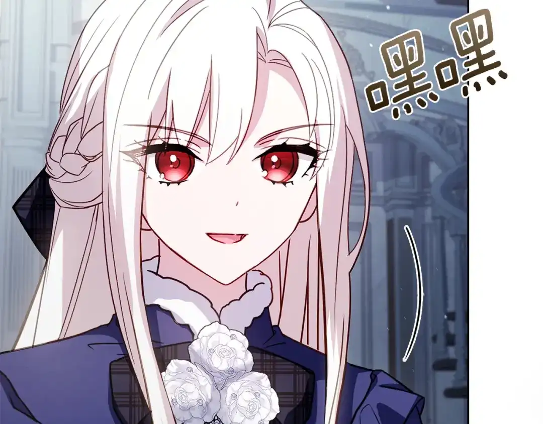 第219页