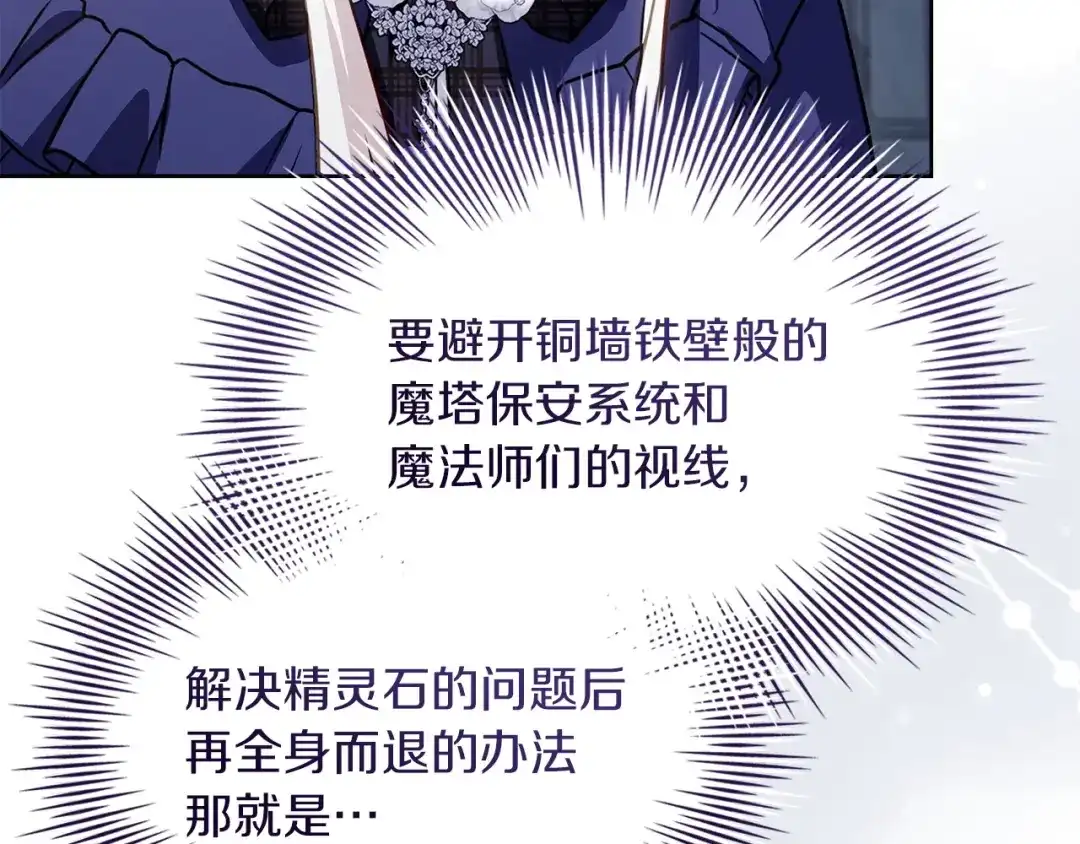 第220页