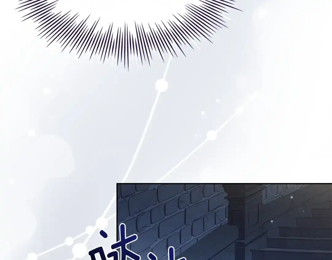 第221页