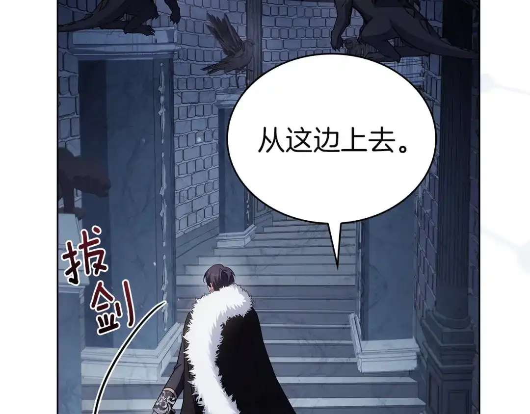第224页