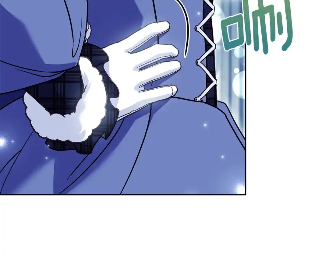 第198页
