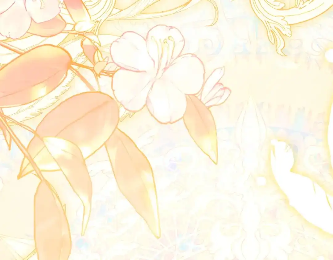 第248页