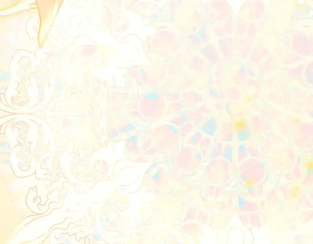 第249页