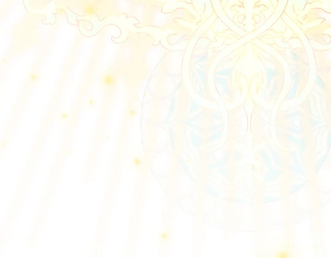 第251页