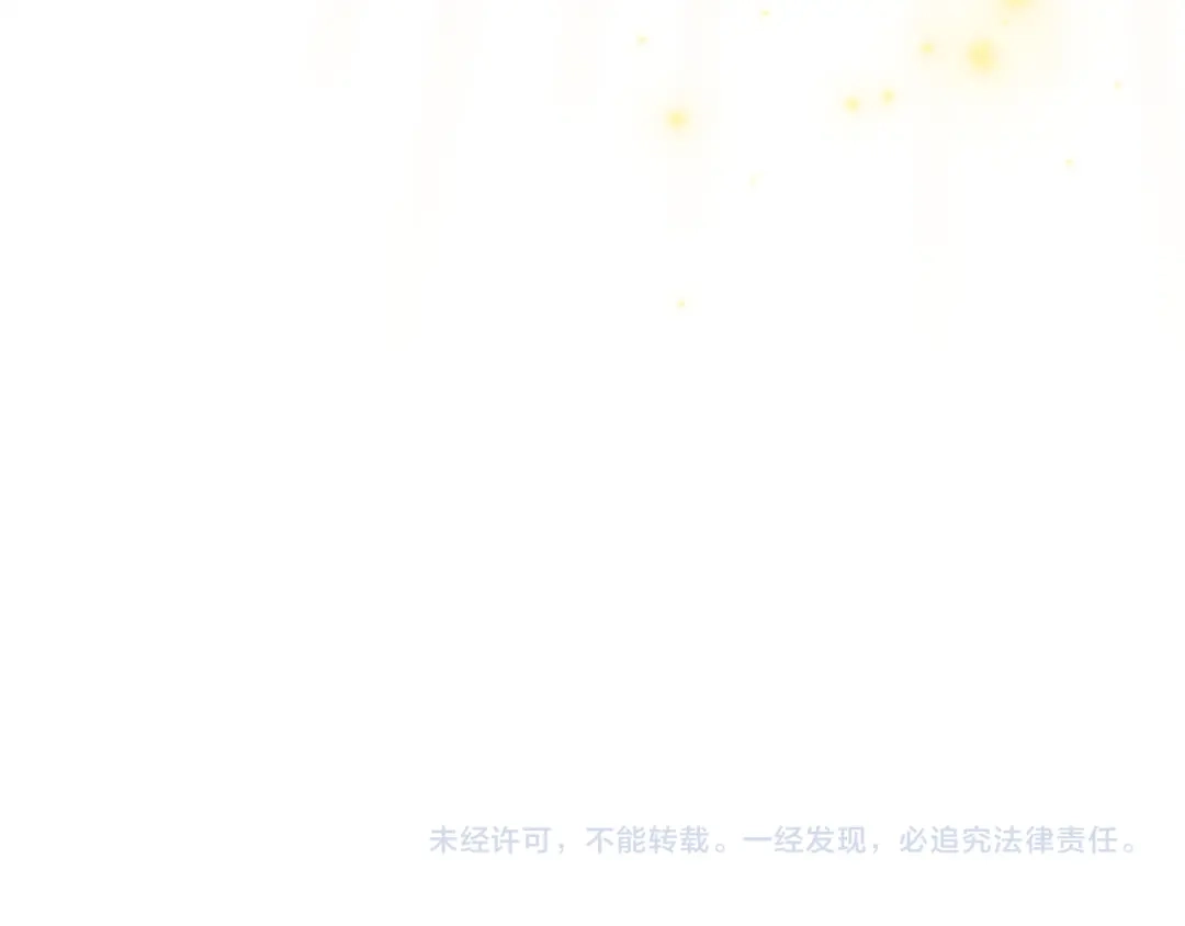 第252页