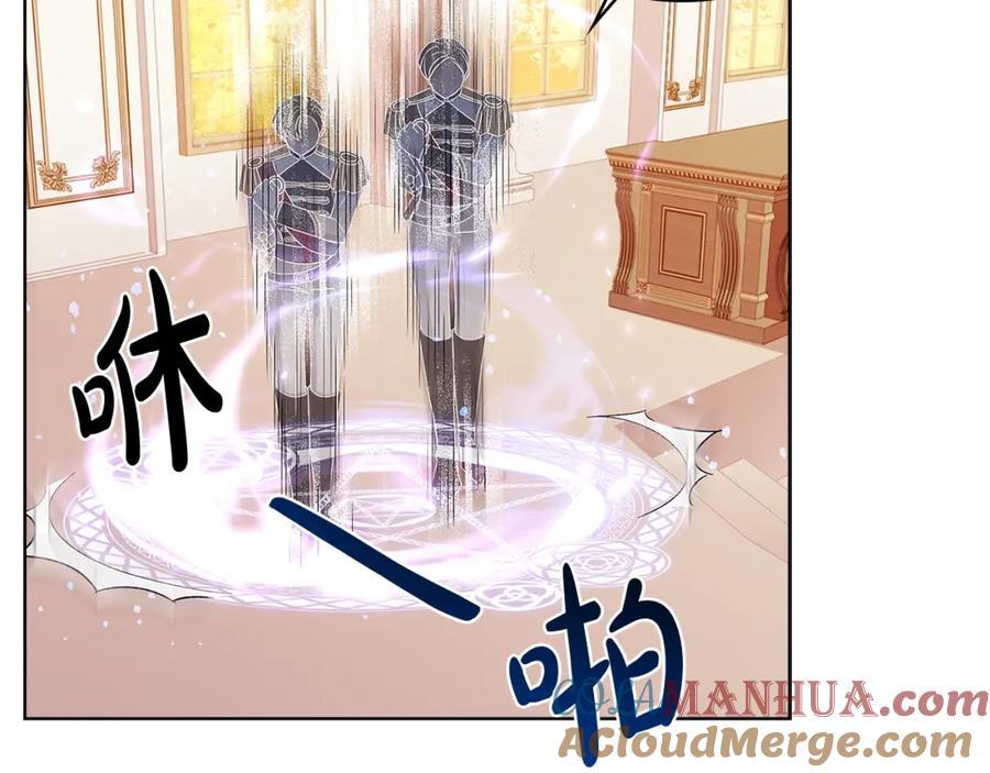 第185页