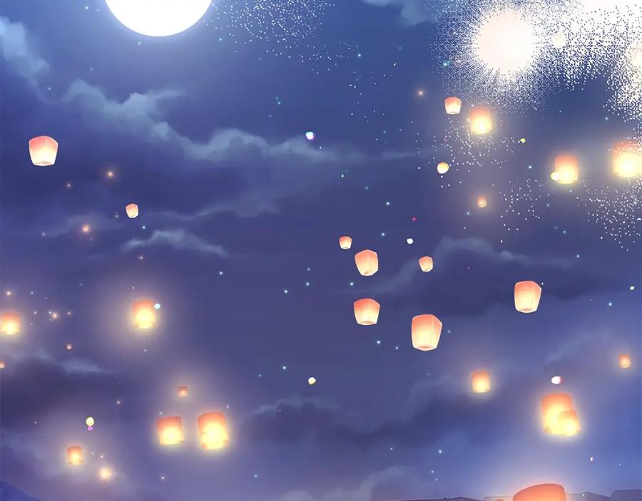第139页