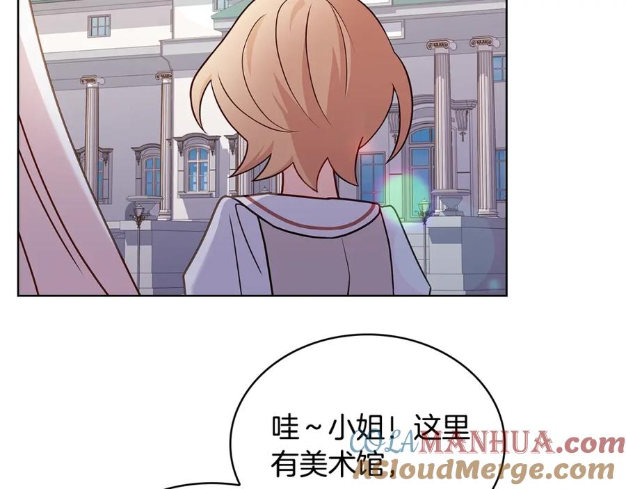 第181页