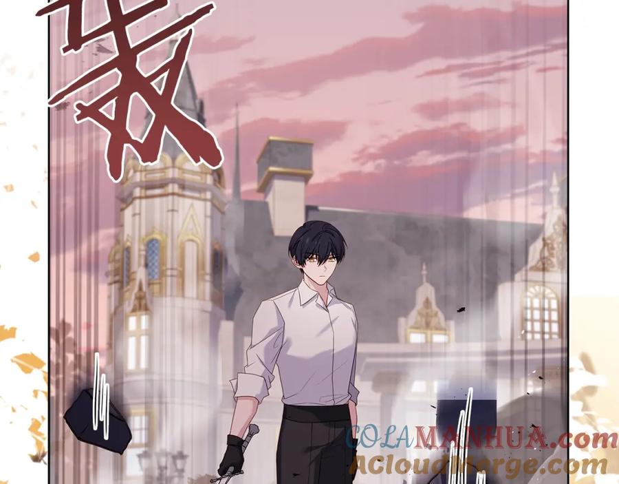 第196页
