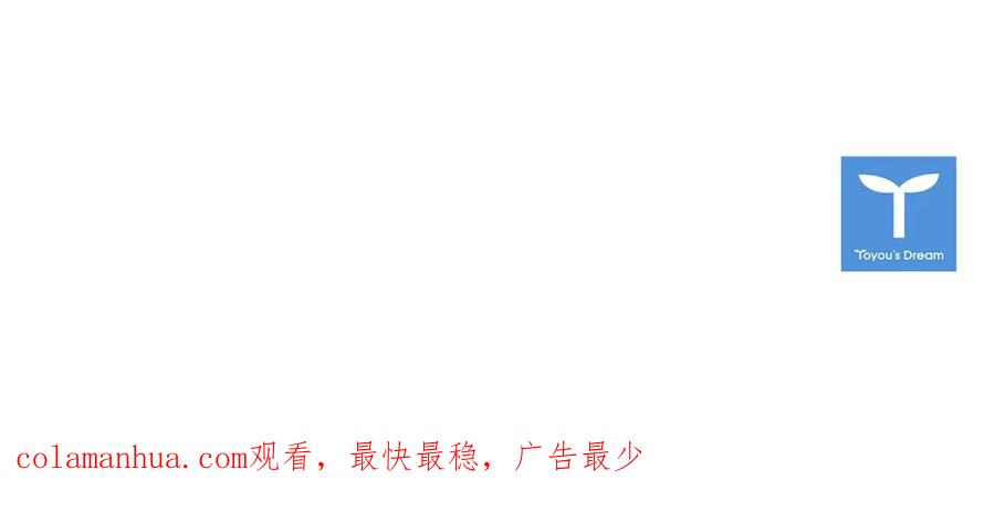 第205页