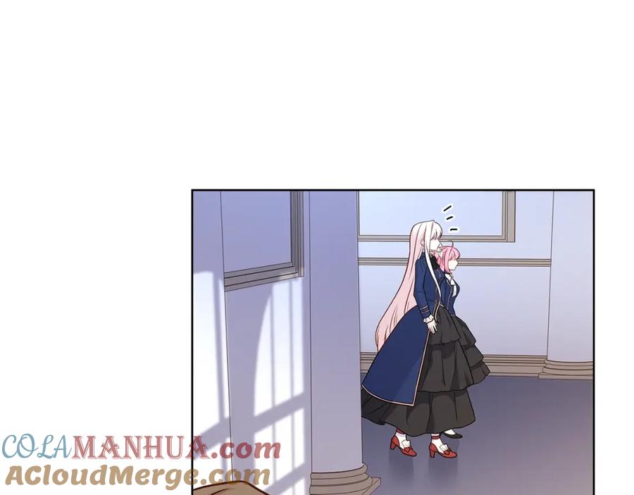 第195页