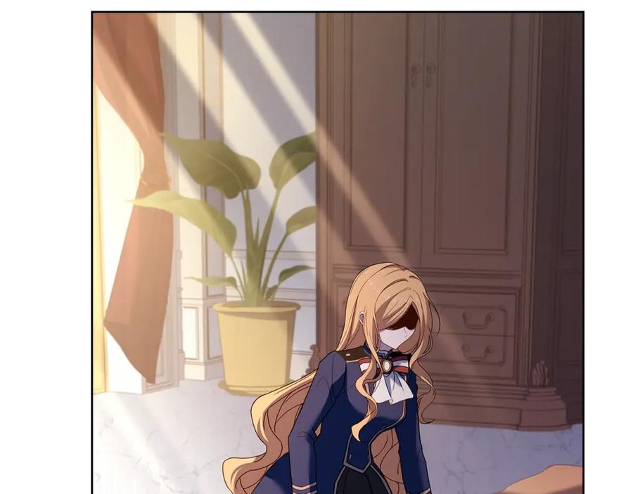 第206页