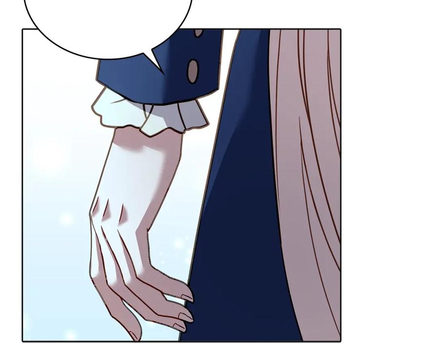 第212页