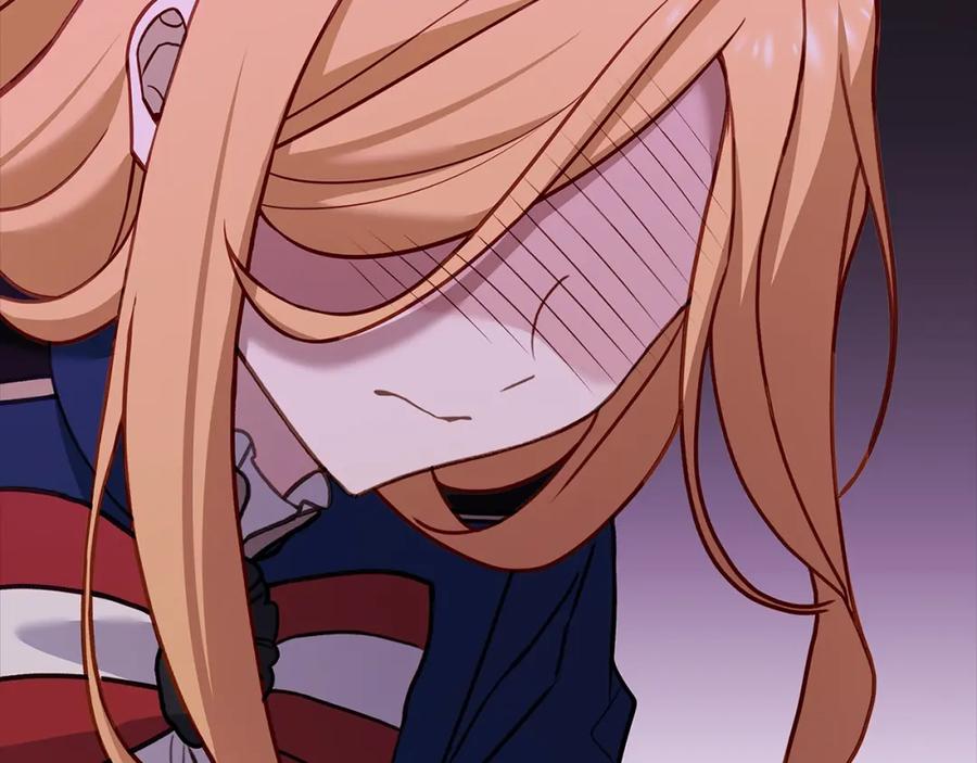 第214页
